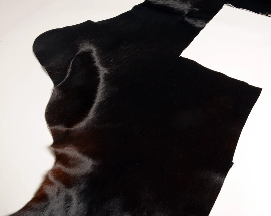 Bag 2 - Cowhide Off-Cuts Dark Chocolate