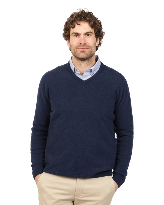 Possum merino sweater discount