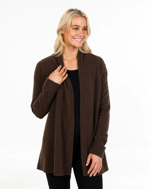 NB498-wrap-jacket-possum-merino-Cocoa