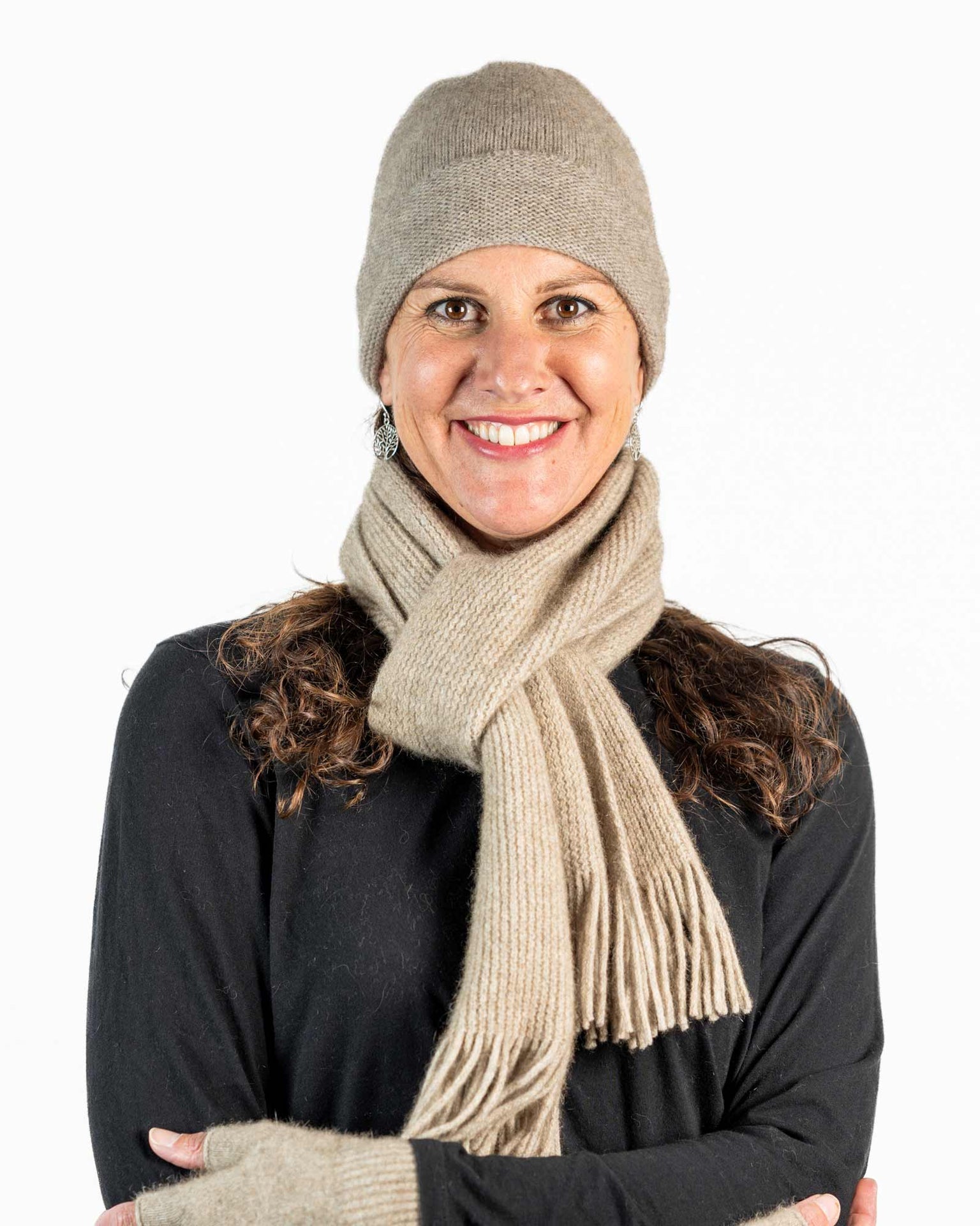 Natuurlijke Vezel Handschoenen Bronx Beanie – Herren Ripp-Mütze Aus Possum & Merino NW5150 Lichte Warme Handschoenen Natuurlijke Vezel Handschoenen Bronx Beanie – Herren Ripp-Mütze Aus Possum & Merino NW5150 Lichte Warme Handschoenen