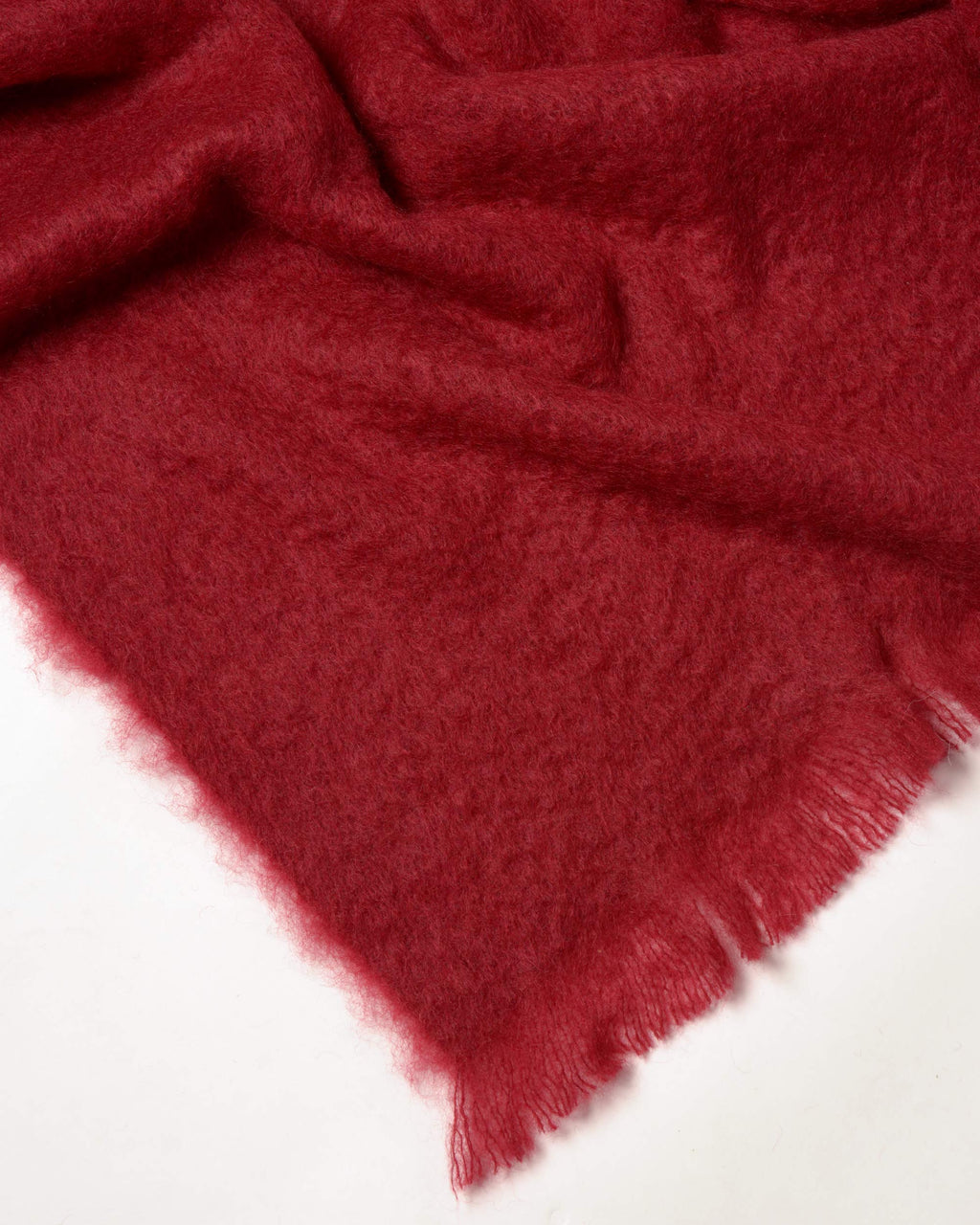 Bright NZ Mohair Knee Throws Colourful Mohair Rugs — Creatures