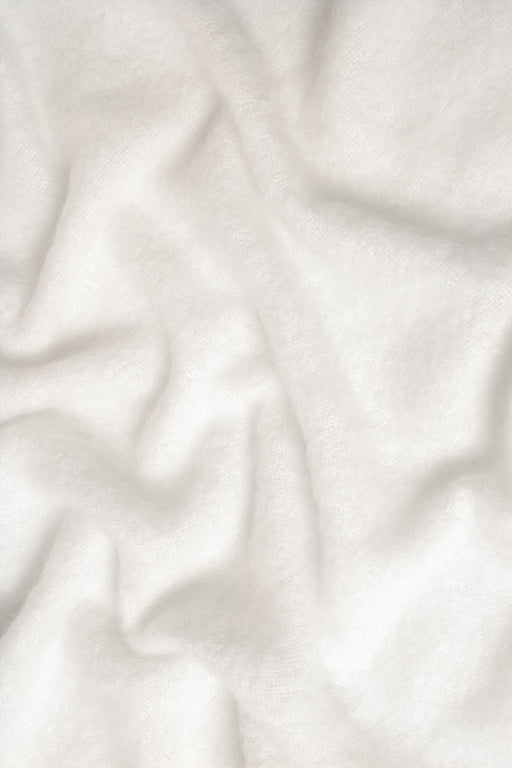 NZ Mohair Blankets | Mohair Bed Blanket | Real Wool Blanket NZ ...