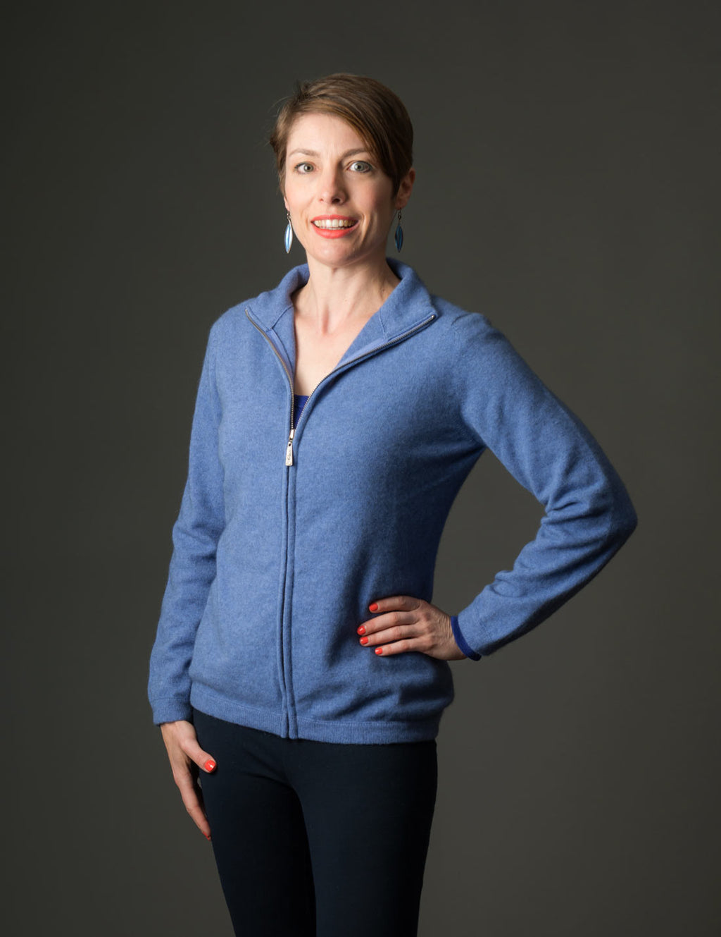 Women's Merino Jackets NZ Knitwear Online Australia — Creatures
