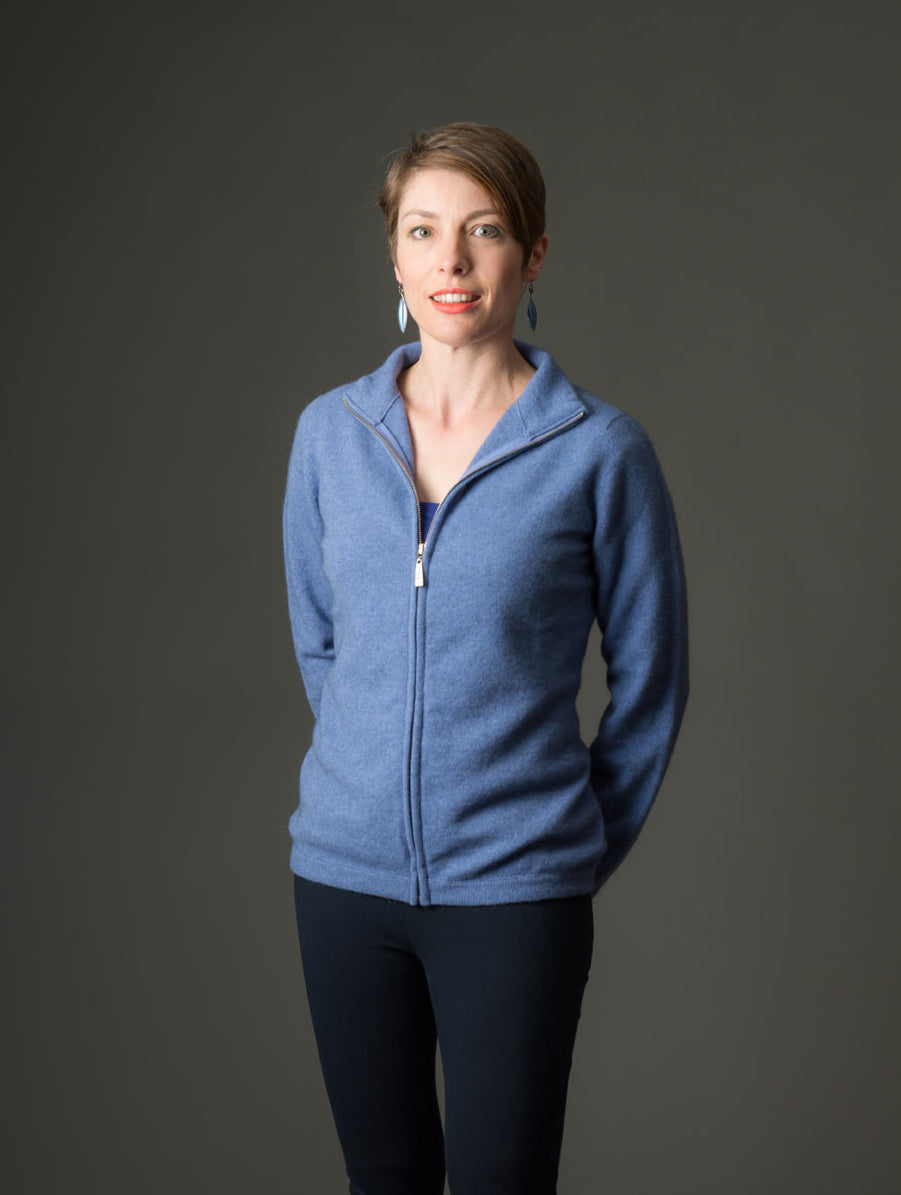 Women's Merino Jackets NZ Knitwear Online Australia — Creatures